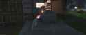 630 KB