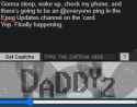 14 KB