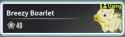 93 KB