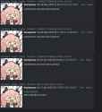 1015 KB