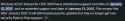 19 KB