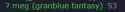 2 KB