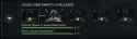 274 KB