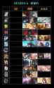 1.01 MB