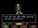 88 KB