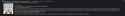 85 KB