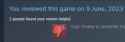 38 KB
