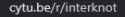 1 KB