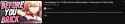 163 KB