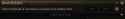 105 KB