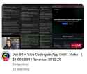 48 KB