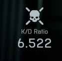 82 KB