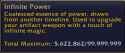 8 KB