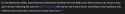 40 KB