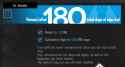 272 KB