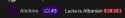 26 KB