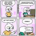 256 KB