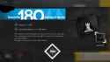 1.03 MB