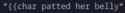 2 KB