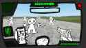 1.1 MB
