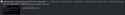 20 KB