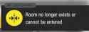 24 KB
