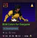 82 KB