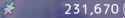 13 KB