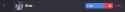 11 KB