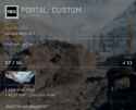 1.88 MB
