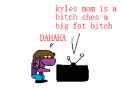 11 KB