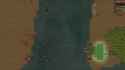 3.53 MB