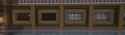 1.85 MB