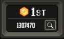 11 KB