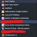 34 KB
