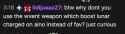14 KB