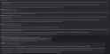 364 KB