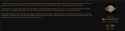 101 KB