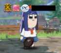 121 KB