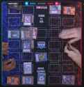 122 KB