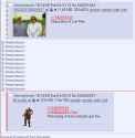 75 KB
