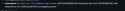 15 KB