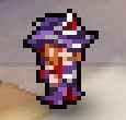 6 KB