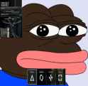 466 KB