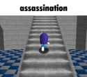 245 KB