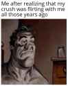 60 KB