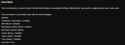 16 KB
