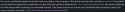 42 KB