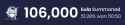 15 KB