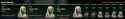 226 KB